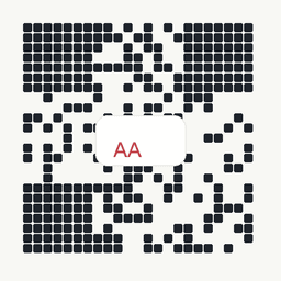 AA 旅记